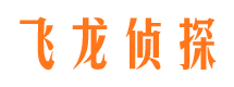 冷水江市侦探公司